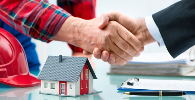 2017 sera une année favorable à la renégociation de crédit