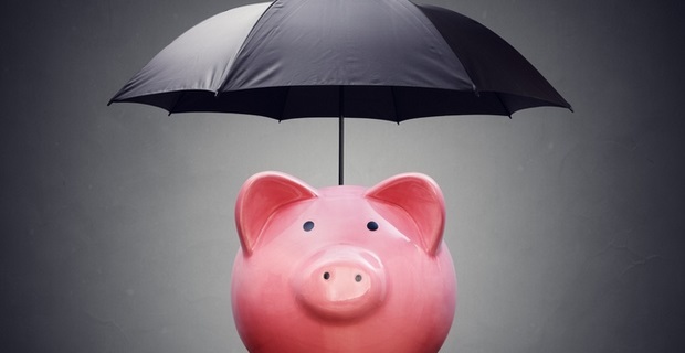 Des solutions de sécurisation des crédits désormais disponibles à la Bank of China Limited Paris Branch