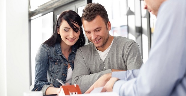 Le changement de contrat d’assurance de crédit immobilier est désormais possible