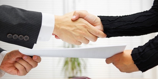 Il sera désormais possible de changer d’assurance de prêt tous les ans