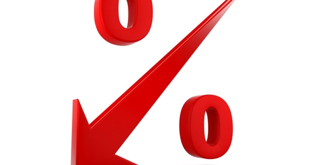 La baisse des taux d’emprunt, une opportunité à saisir