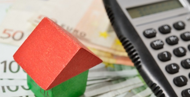 Optimiser le coût de votre crédit immobilier est désormais possible