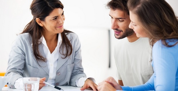 Quelques conseils pour optimiser le coût du crédit lors de la souscription