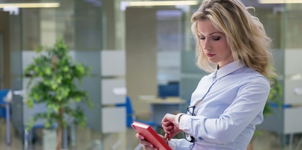 La hausse des taux de crédit immobilier dépend aussi du profil de l&#039;emprunteur