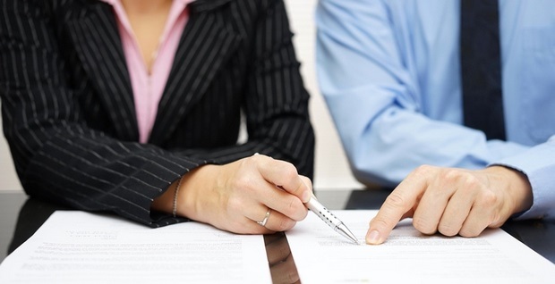 La résiliation annuelle est enfin accordée aux emprunteurs