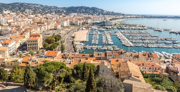 La France bat l’Allemagne, tant en richesse qu’en dettes