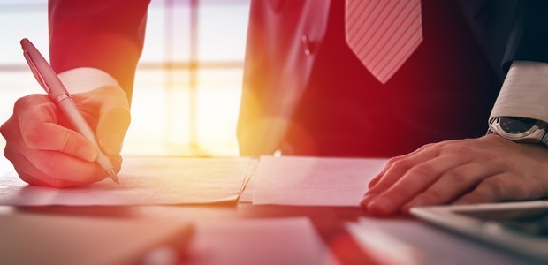 Recours croissant aux courtiers pour bénéficier d’une meilleure assurance de prêt