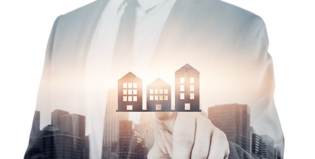 Les experts immobiliers restent optimistes