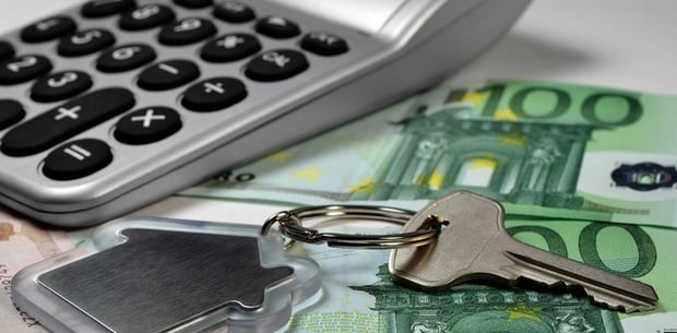 Une méthode simple pour évaluer le coût réel d’un prêt immobilier