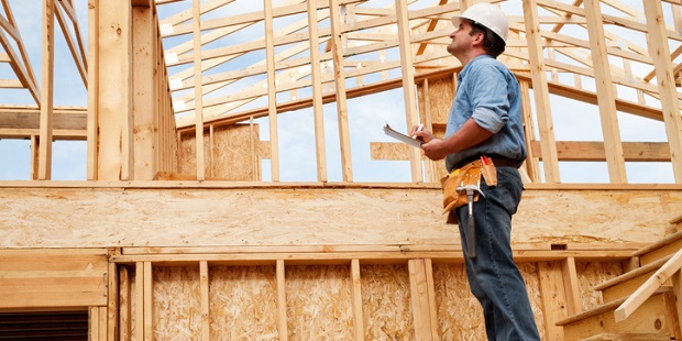 Le dispositif Pinel jusqu’au 31 décembre 2017