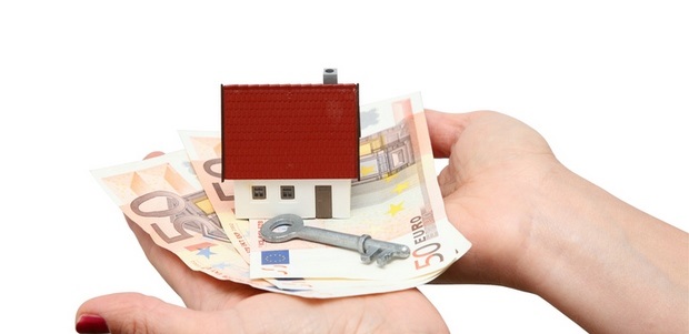 À quoi s’attendre en regroupant ses crédits ? 