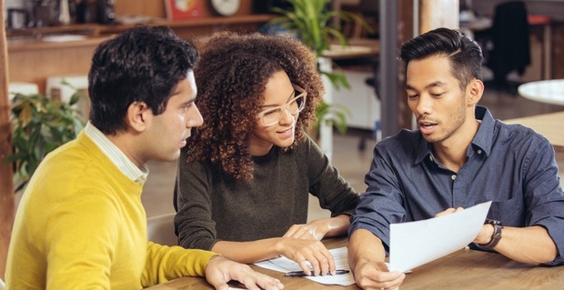 Bien négocier son prêt immobilier