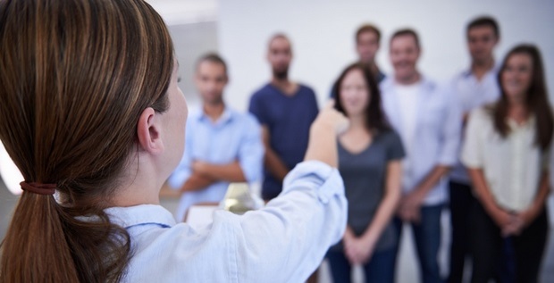 La sélection par le profil lors des demandes de crédit immobilier