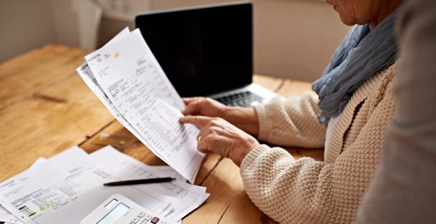 L’intérêt de retarder la constitution d’une épargne retraite