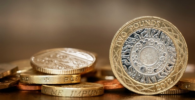 100 milliards de livres de frais juridiques, d’amendes et de contentieux pour les 5 grandes banques britanniques