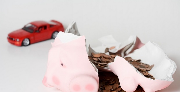 Pourquoi éviter les prêts auto de 72 ou 84 mois ?