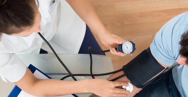 Le droit à l’oubli facilite l’accès à l’assurance des anciens malades du cancer