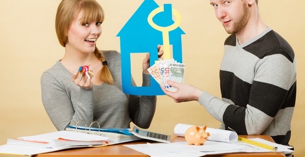 Les avantages d’un transfert de prêt immobilier