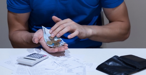 Comment connaitre sa capacité d’endettement ? 