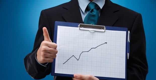 Le crédit à la consommation confirme sa reprise en 2016