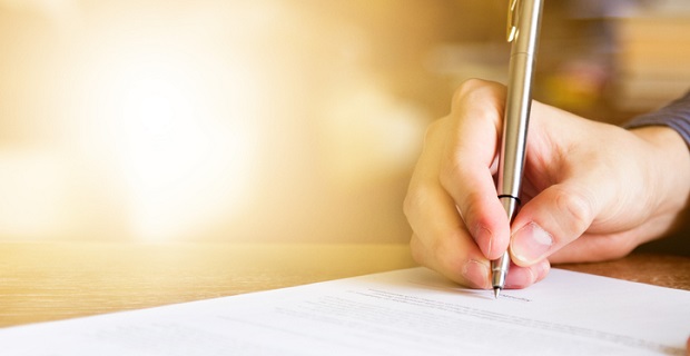 Les emprunteurs peuvent désormais changer d’assurance tous les ans