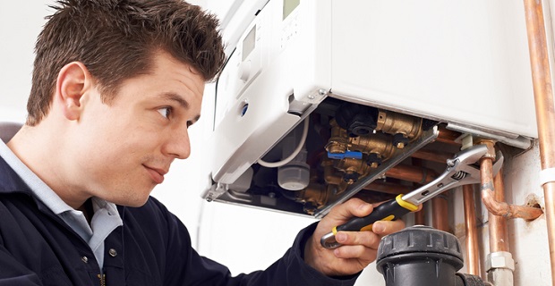 Les Français dépensent plus dans les travaux énergétiques