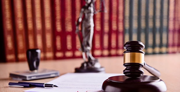 Les critères essentiels pour un investissement locatif rentable