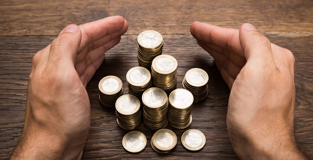 Dans quelles conditions peut-on changer d’assurance emprunteur ? 