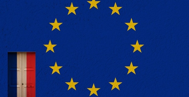 Et si la France sortait de la zone euro ?