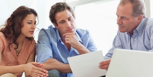 Le temps de la renégociation des crédits est arrivé