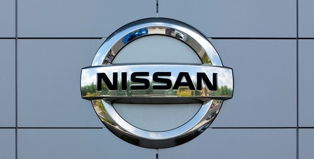 Nissan se lance dans la colocation de voiture