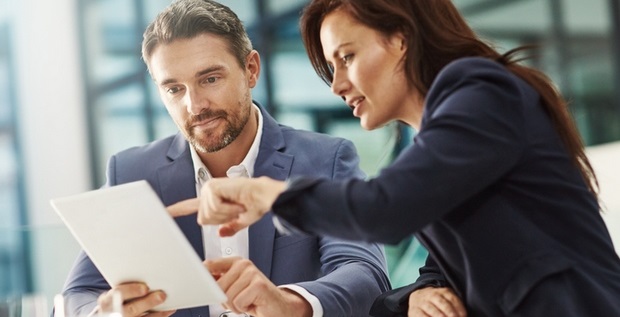 Entretien pour les subventions de rénovations immobilières 