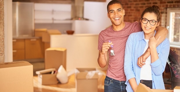 Cosse ou Pinel : le meilleur dispositif pour les propriétaires immobiliers ?