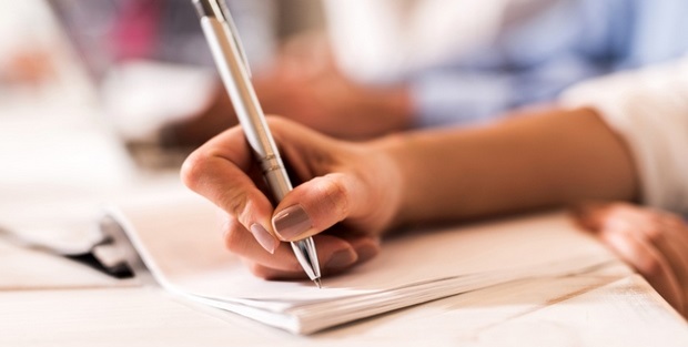 La loi Hamon motive davantage de résiliations d’assurance emprunteur