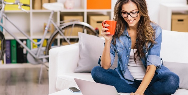 Achat d’une résidence principale ou investissement locatif ?