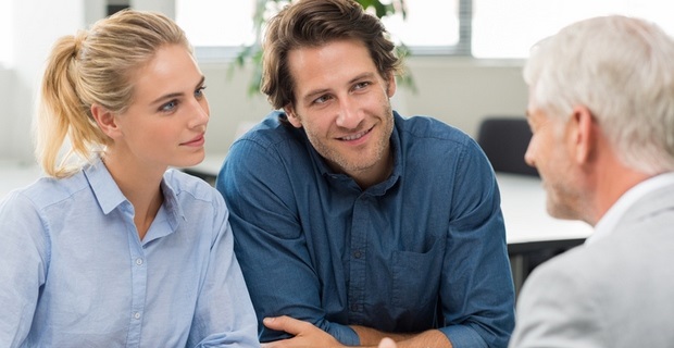 Des économies sur le coût du crédit grâce à la délégation d’assurance