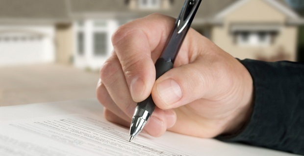 Comment réussir la renégociation de son hypothèque ?