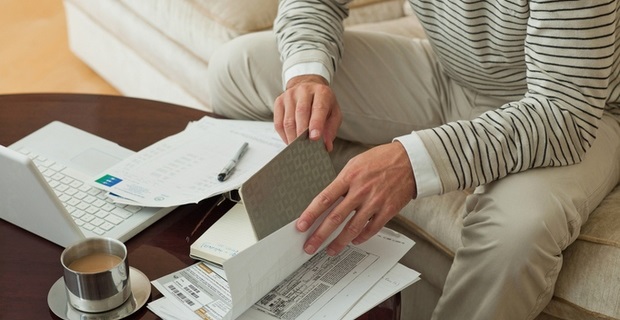 Que faire en cas de surendettement ?