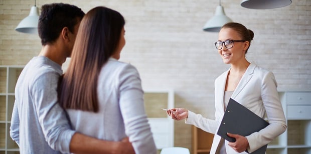 Les demandes de prêt foncier ont triplé en 2017