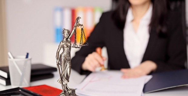 Les frais de notaire doivent-ils être pris en compte dans le calcul du TEG ?