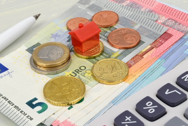 L&#039;optimisation du coût du crédit immobilier avec l’assurance