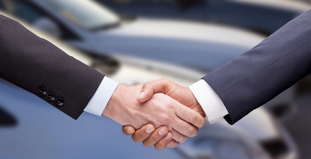 Acquisition de véhicules neufs : de plus en plus de Français choisissent la location 