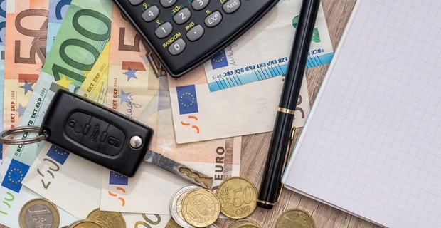 Profitez du dispositif de mobilité bancaire pour optimiser le coût de votre crédit auto