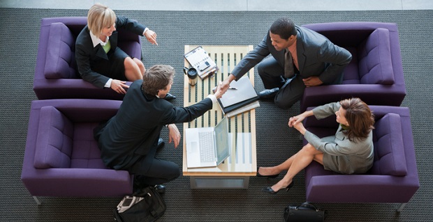 Le droit à substitution annuel, un choc pour le secteur de l’assurance emprunteur