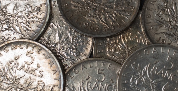 Et si le franc faisait son come back ?