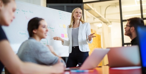 De fortes ambitions 2017 pour April malgré des résultats 2016 décevants