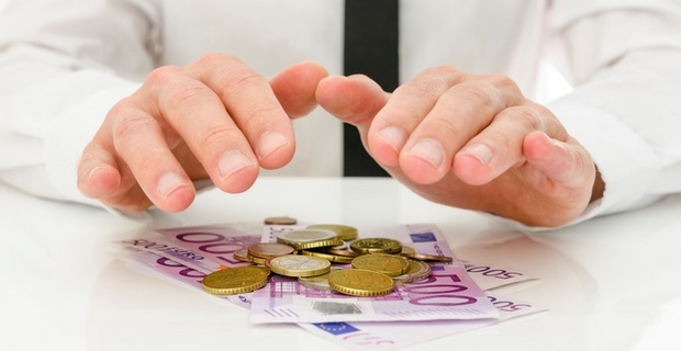 Changer d&#039;assureur peut vous faire réaliser des économies