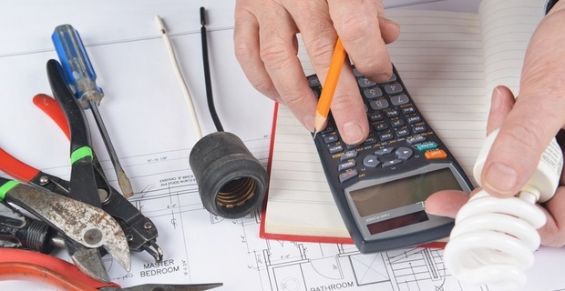 Comment réduire la facture des travaux de rénovation énergétique ?