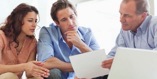 Il n’est pas trop tard pour renégocier un prêt