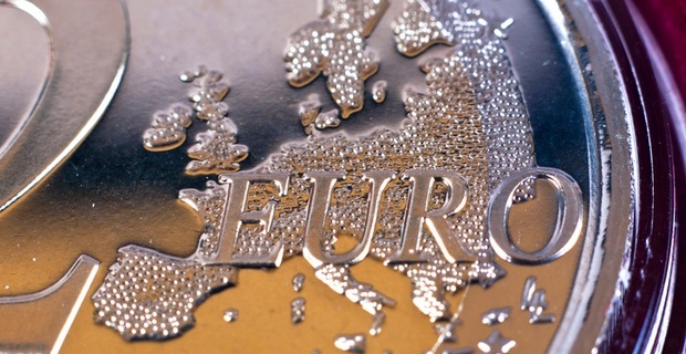 Le marché des crédits explose en Italie